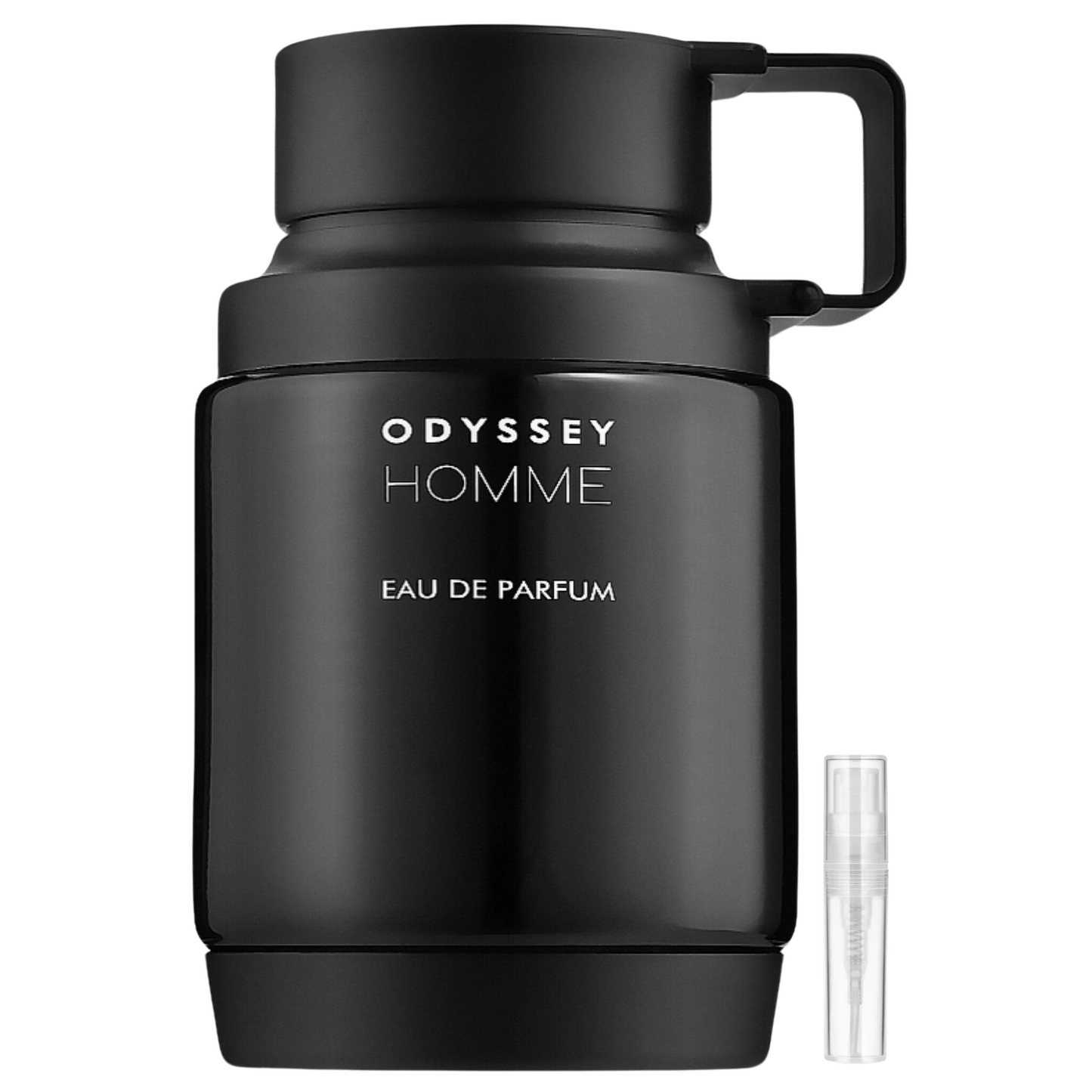 Armaf Odyssey Homme EDP for Men