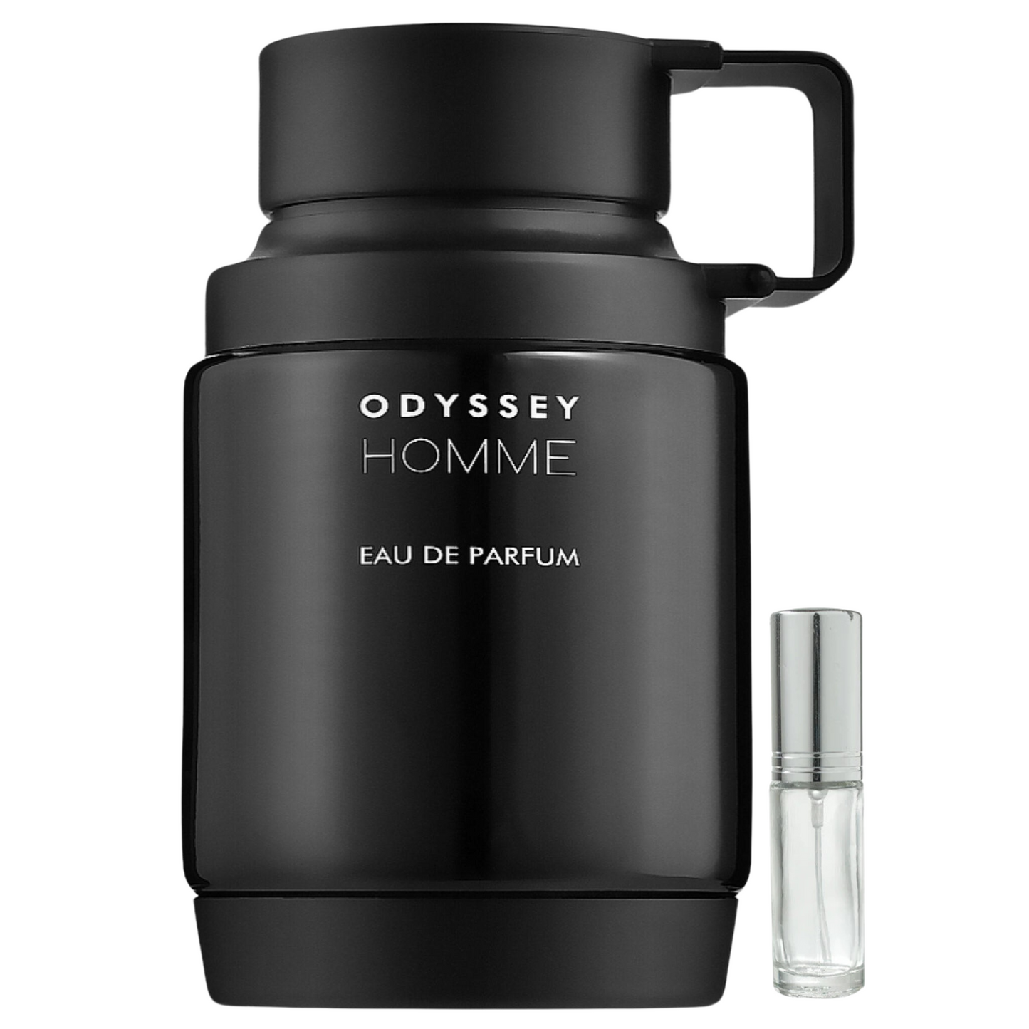 Armaf Odyssey Homme EDP for Men