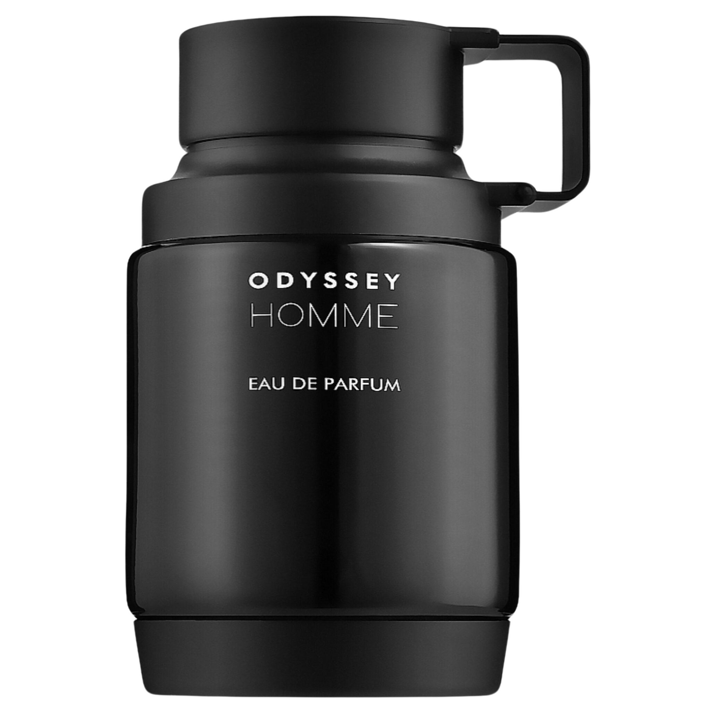 Armaf Odyssey Homme EDP for Men