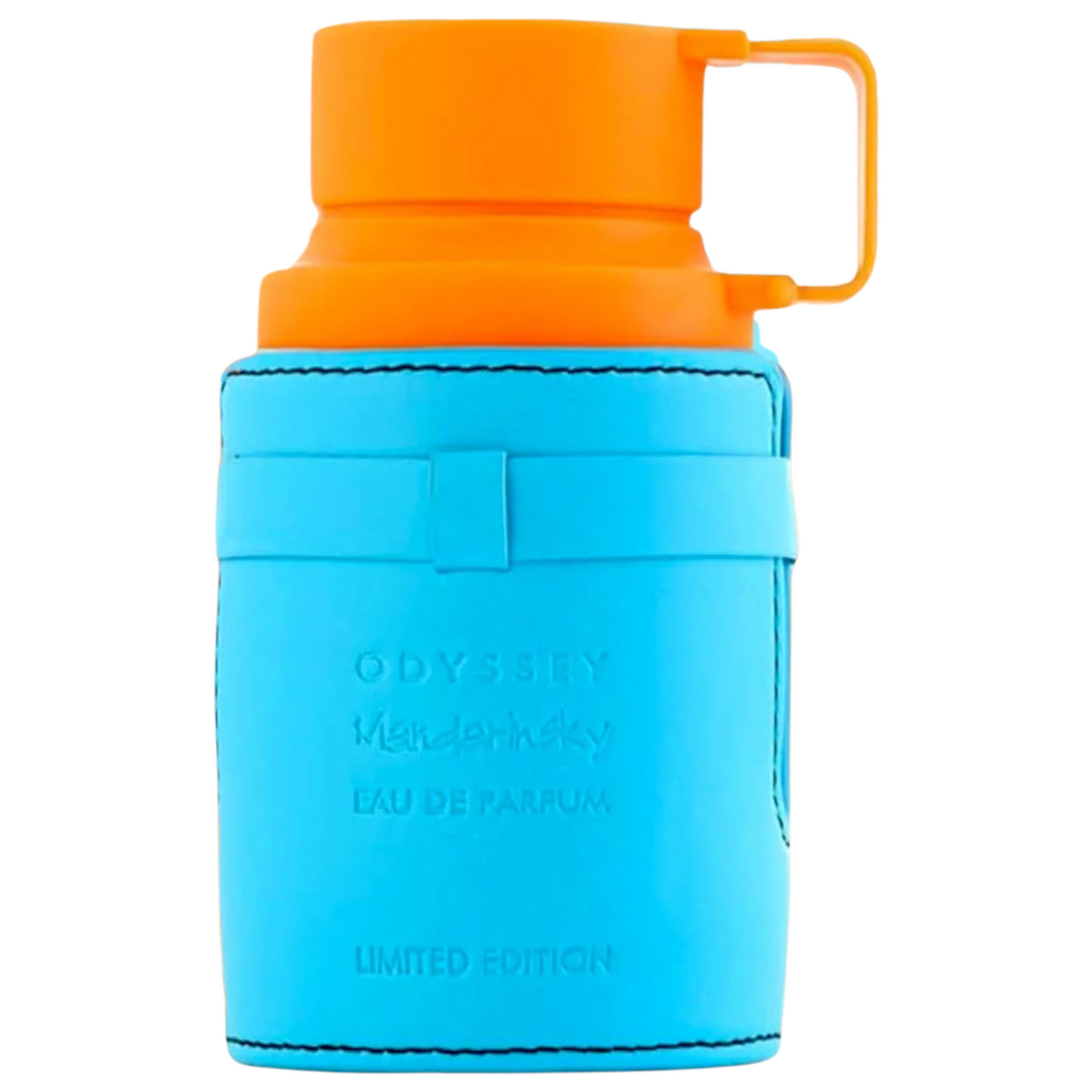 Armaf Odyssey Mandarin Sky Limited Edition EDP For Men