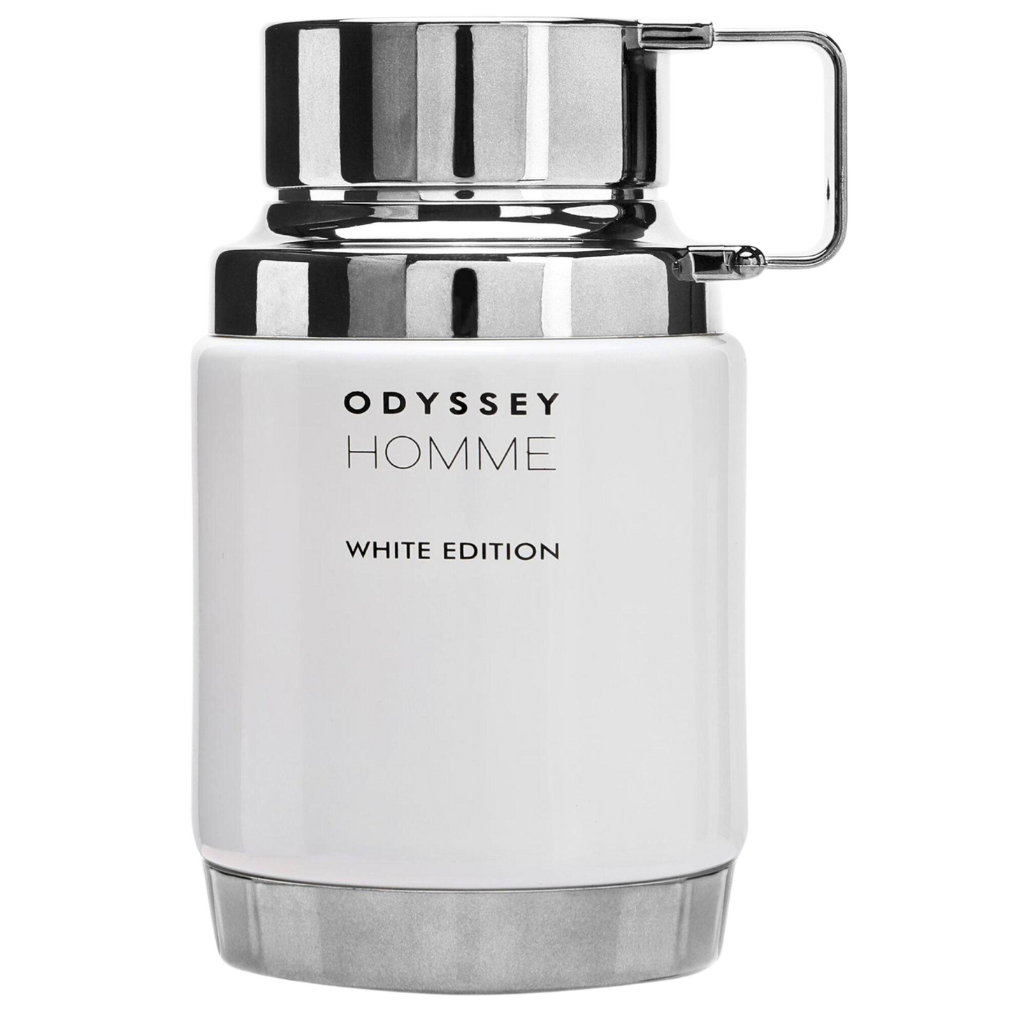 Armaf Odyssey Homme White Edition EDP For Men