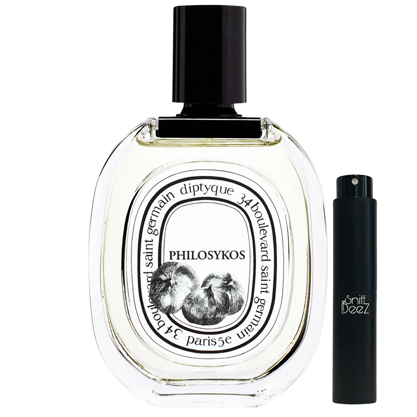 Diptyque Philosykos EDT Unisex