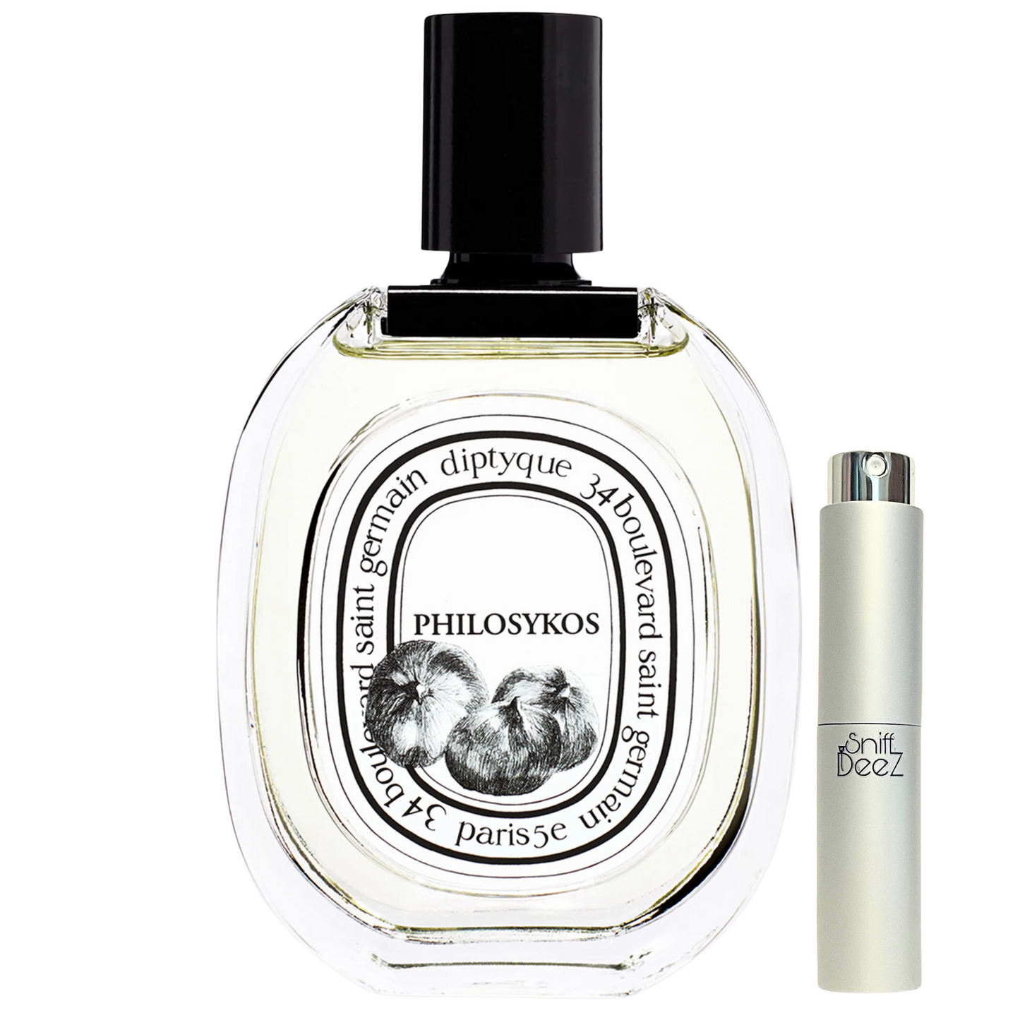 Diptyque Philosykos EDT Unisex