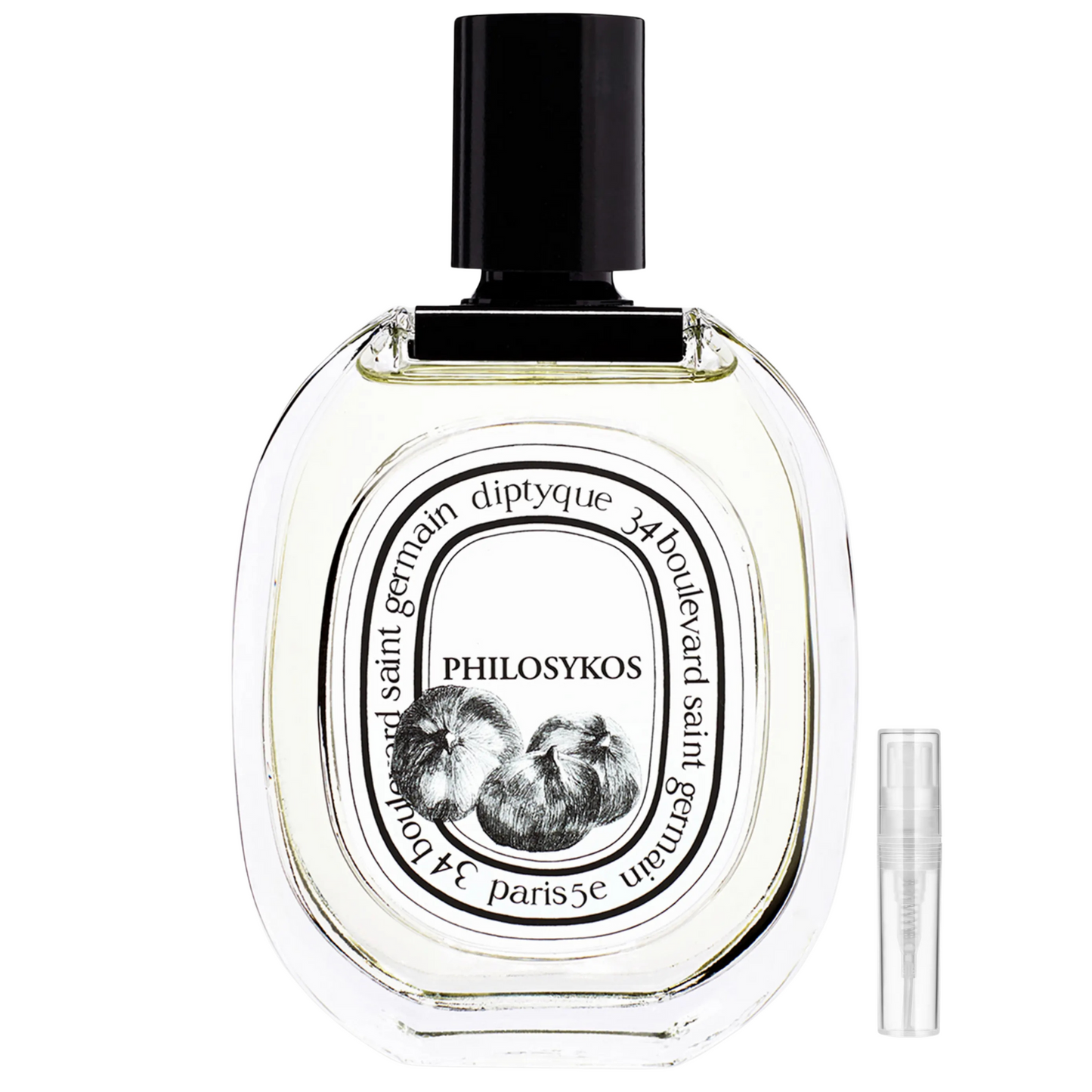 Diptyque Philosykos EDT Unisex