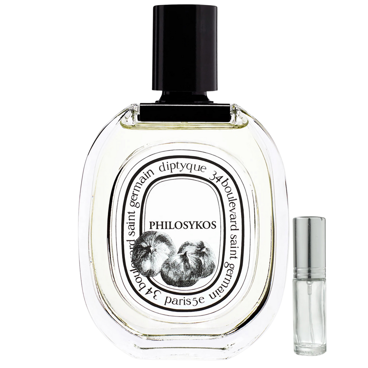 Diptyque Philosykos EDT Unisex