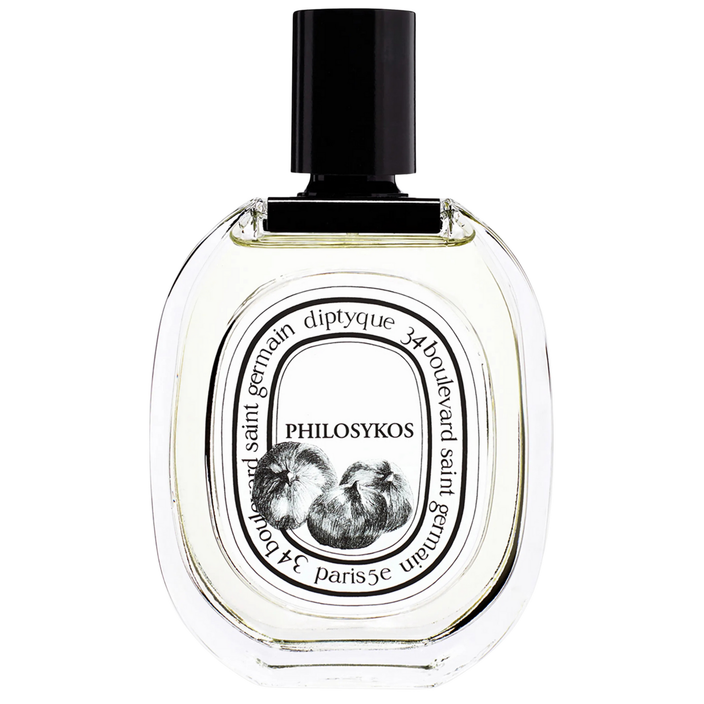 Diptyque Philosykos EDT Unisex