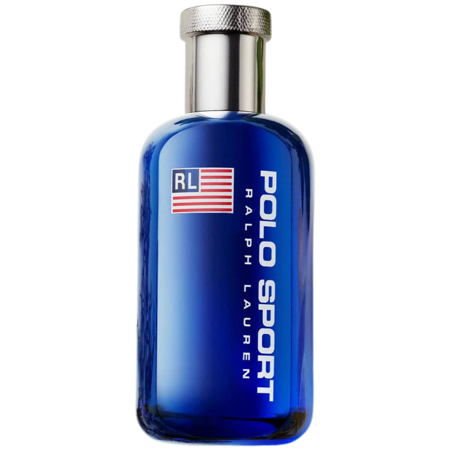Ralph Lauren Polo Sport Cologne EDT for Men
