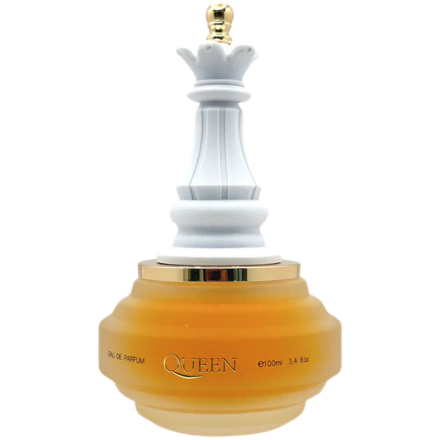 Armaf Queen Checkmate EDP for Woman