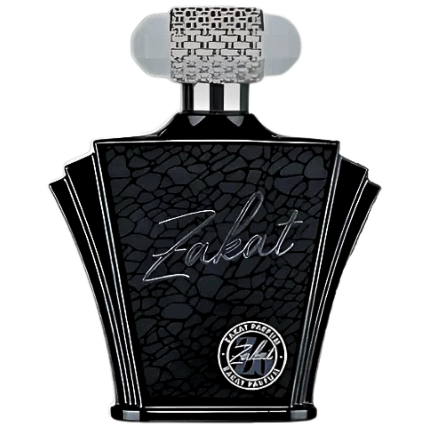 Zakat Z6 EDP Unisex Various Size Decants