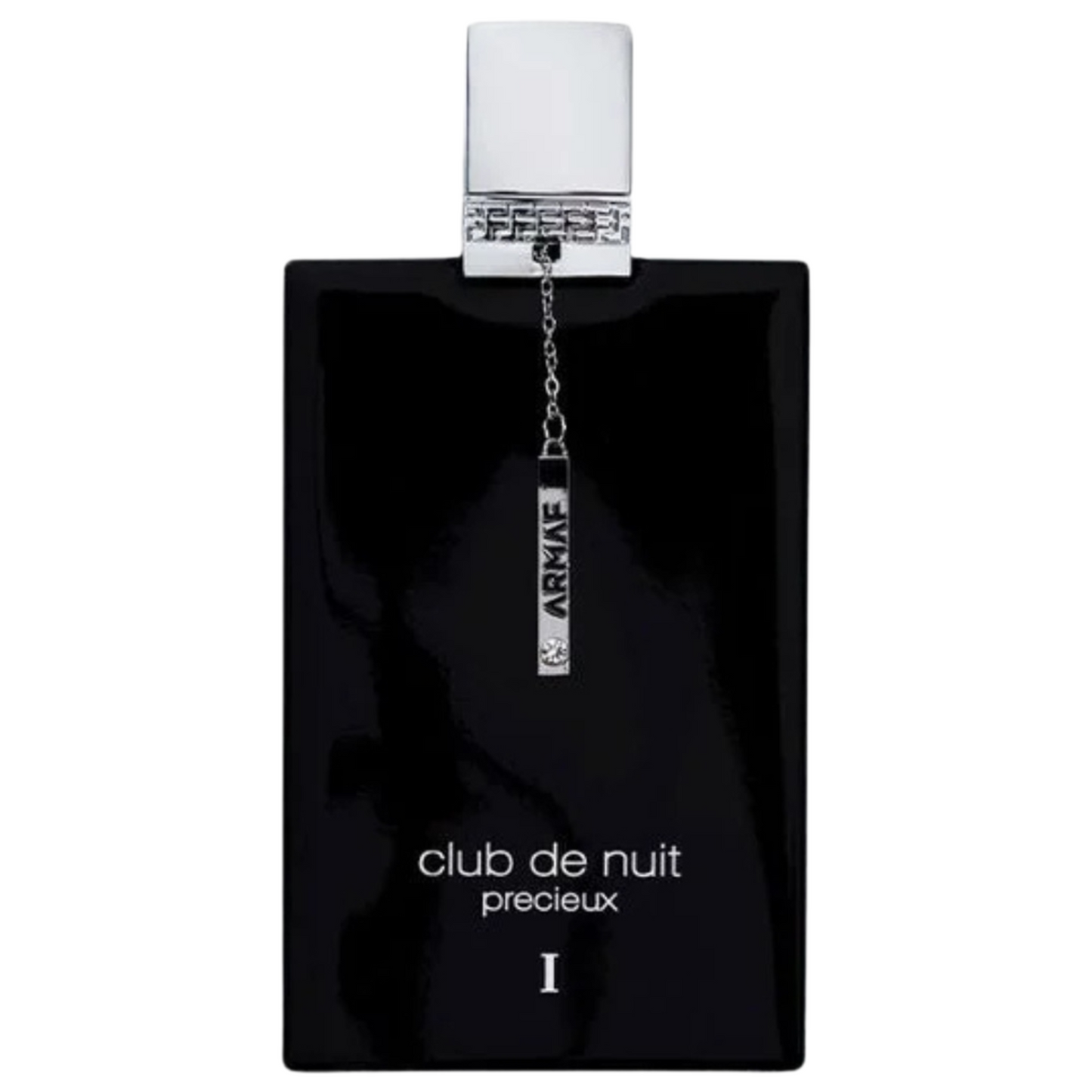 Armaf Club De Nuit Precieux 1 Extrait De Parfum for Men