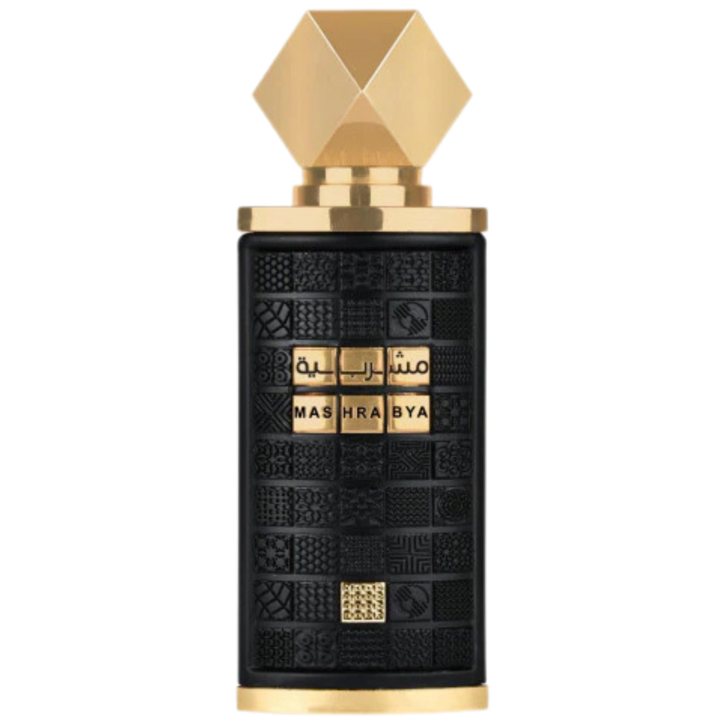 Lattafa Mashrabya EDP Unisex