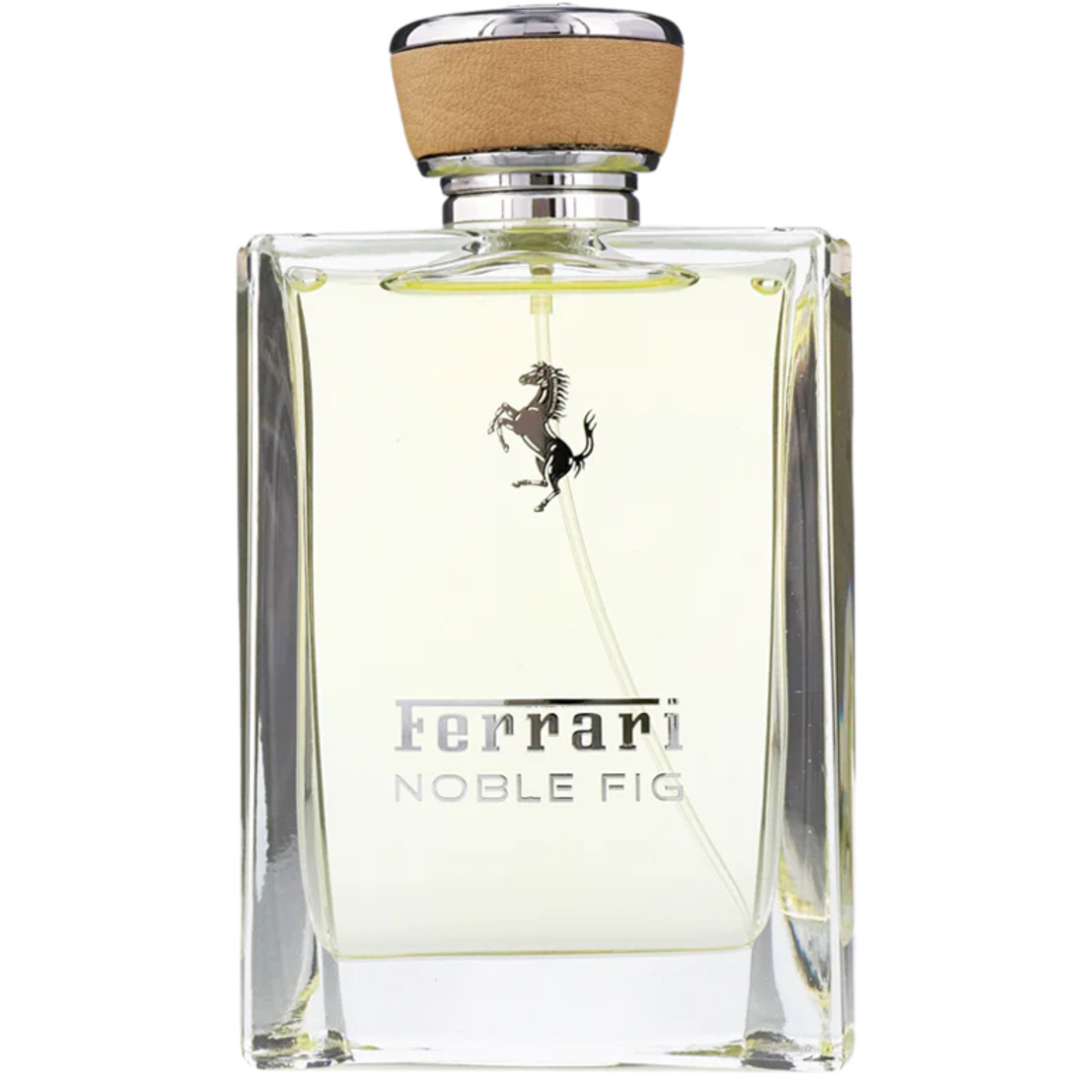 Ferrari Noble Fig EDT