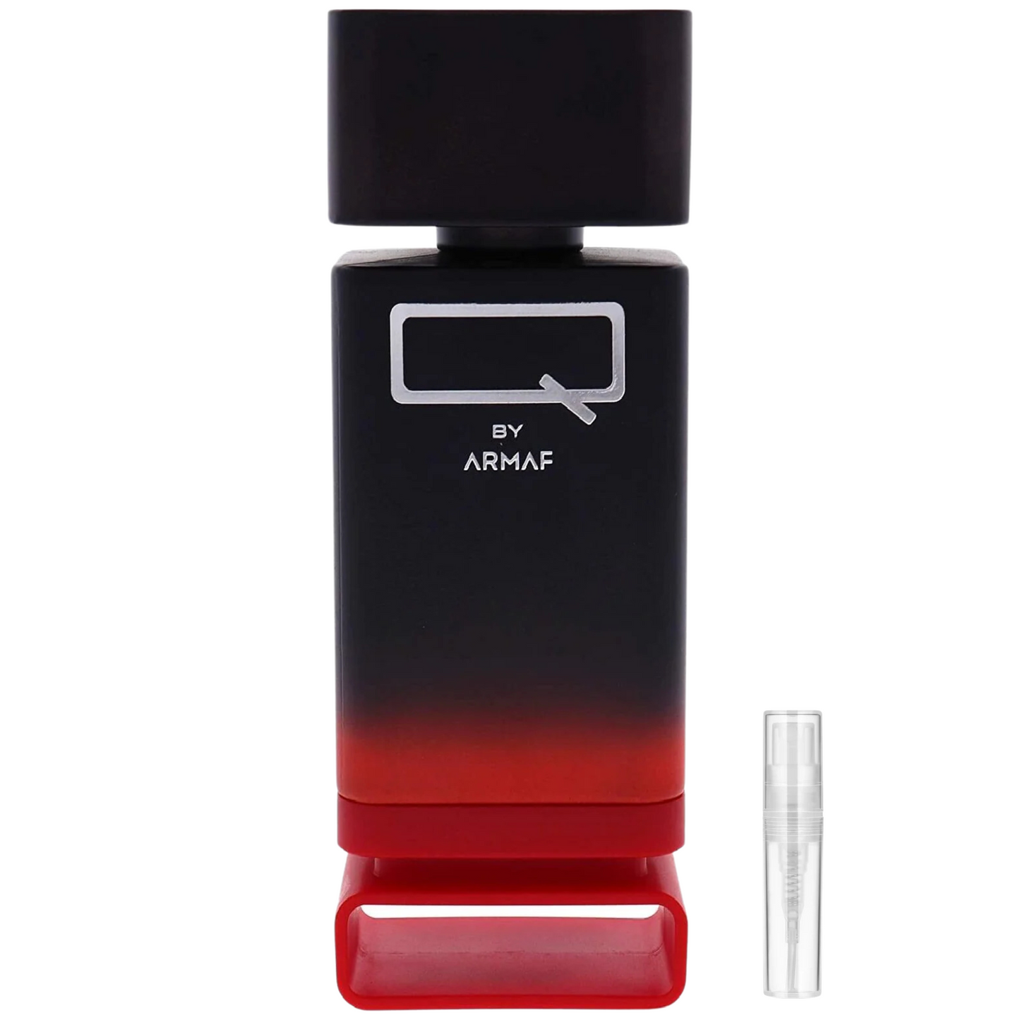Armaf Q Uomo EDP for Men