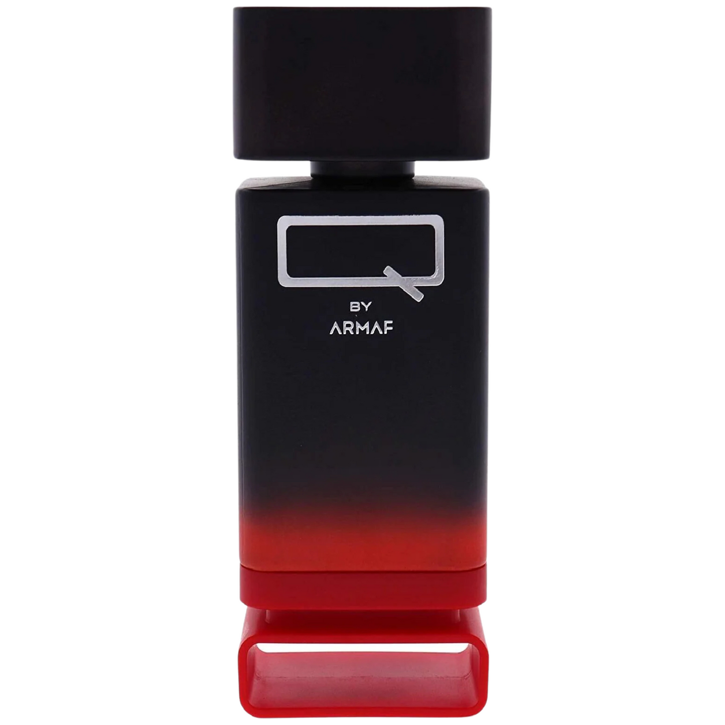 Armaf Q Uomo EDP for Men