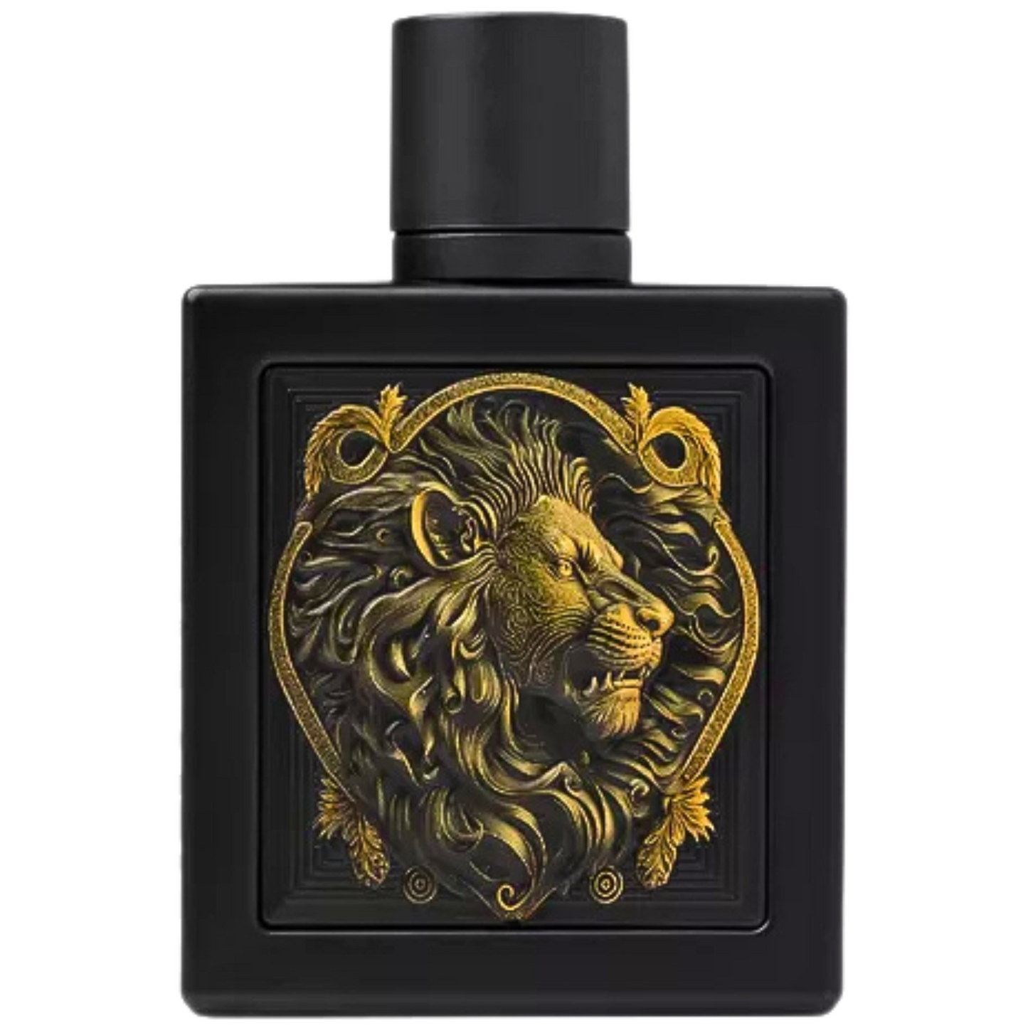 Rayhaan Lion EDP for Men