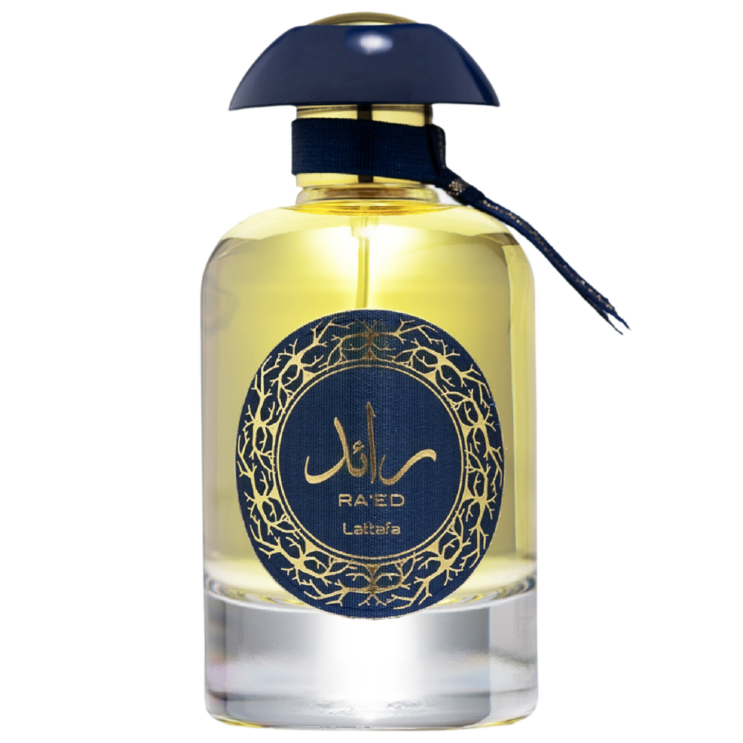 Lattafa Ra'ed Luxe EDP Unisex