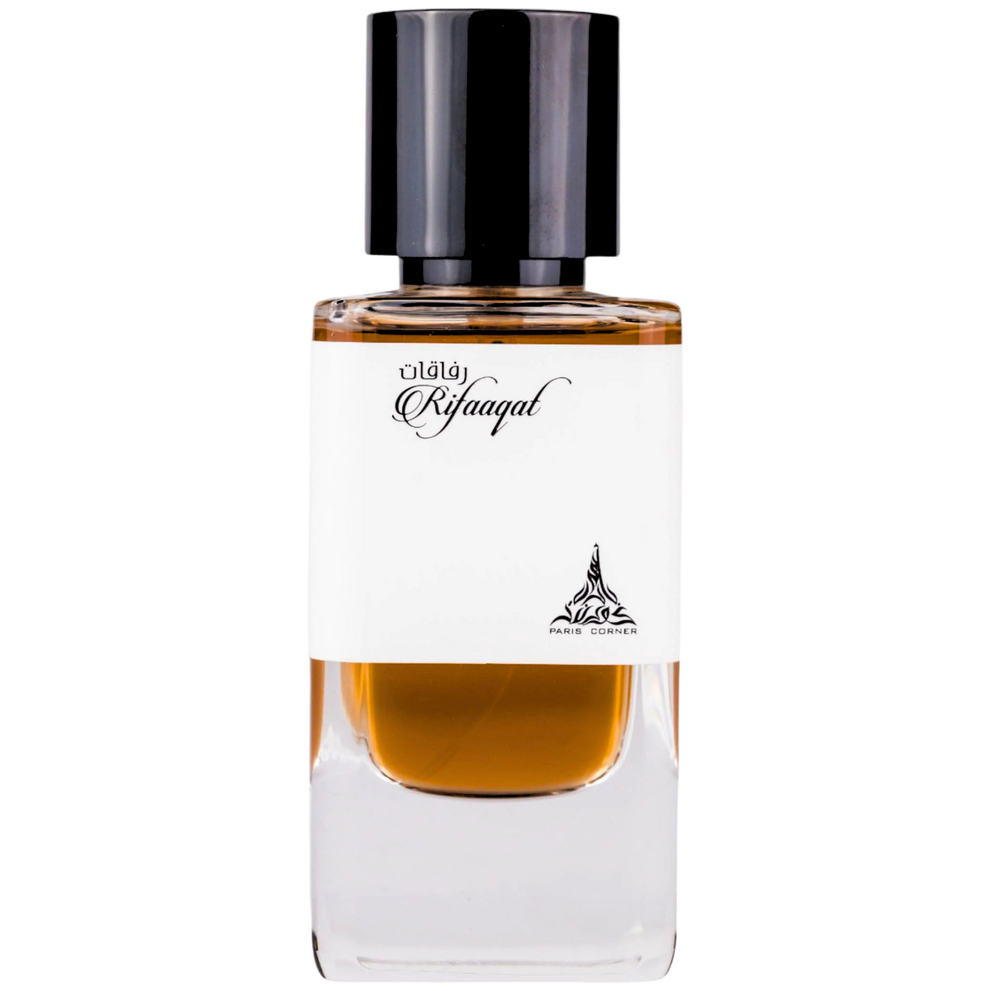 Paris Corner Rifaaqat Eau De Parfum Unisex
