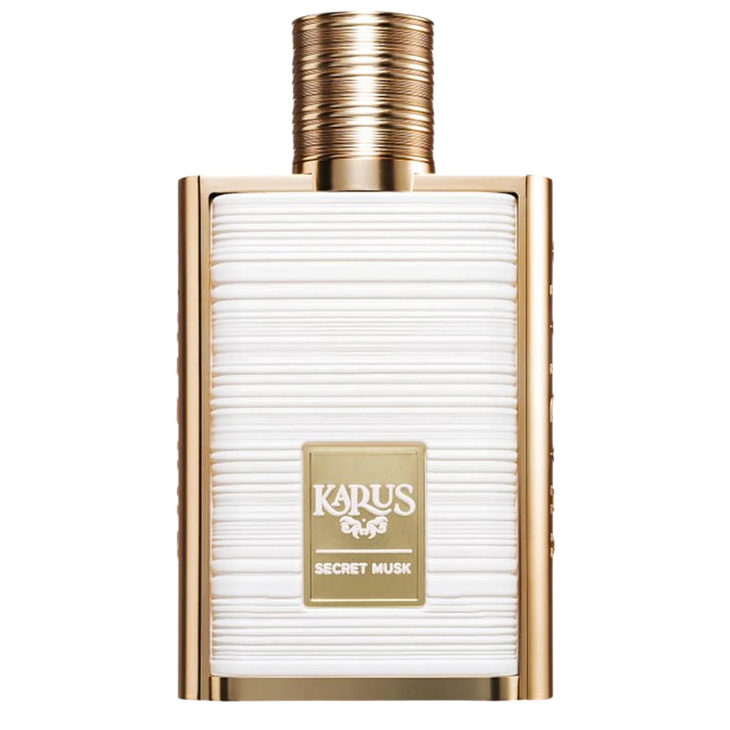 Khadlaj Karus Secret Musk For Woman Eau De Parfum