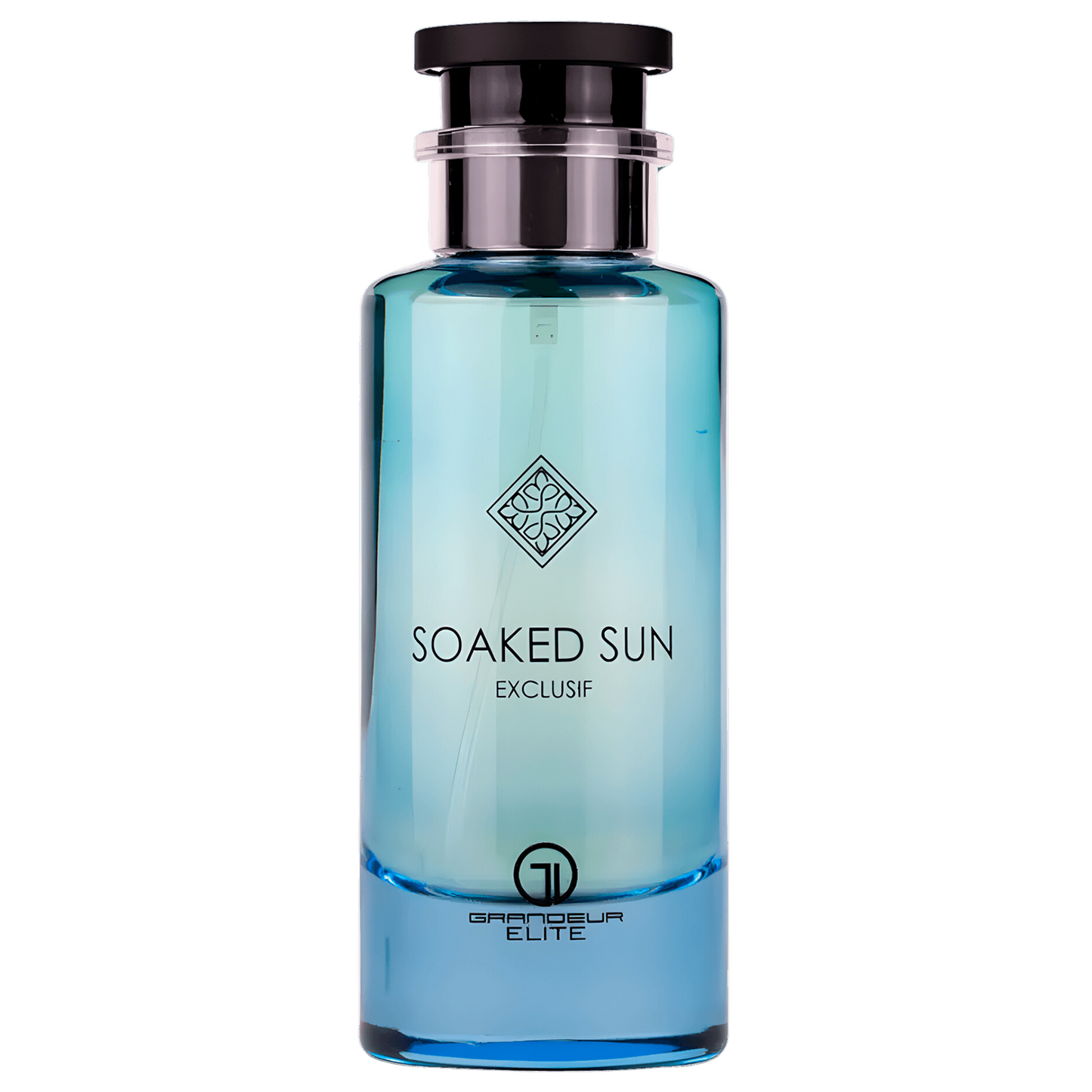 Grandeur Elite Soaked Sun Exclusif Eau De Parfum Unisex