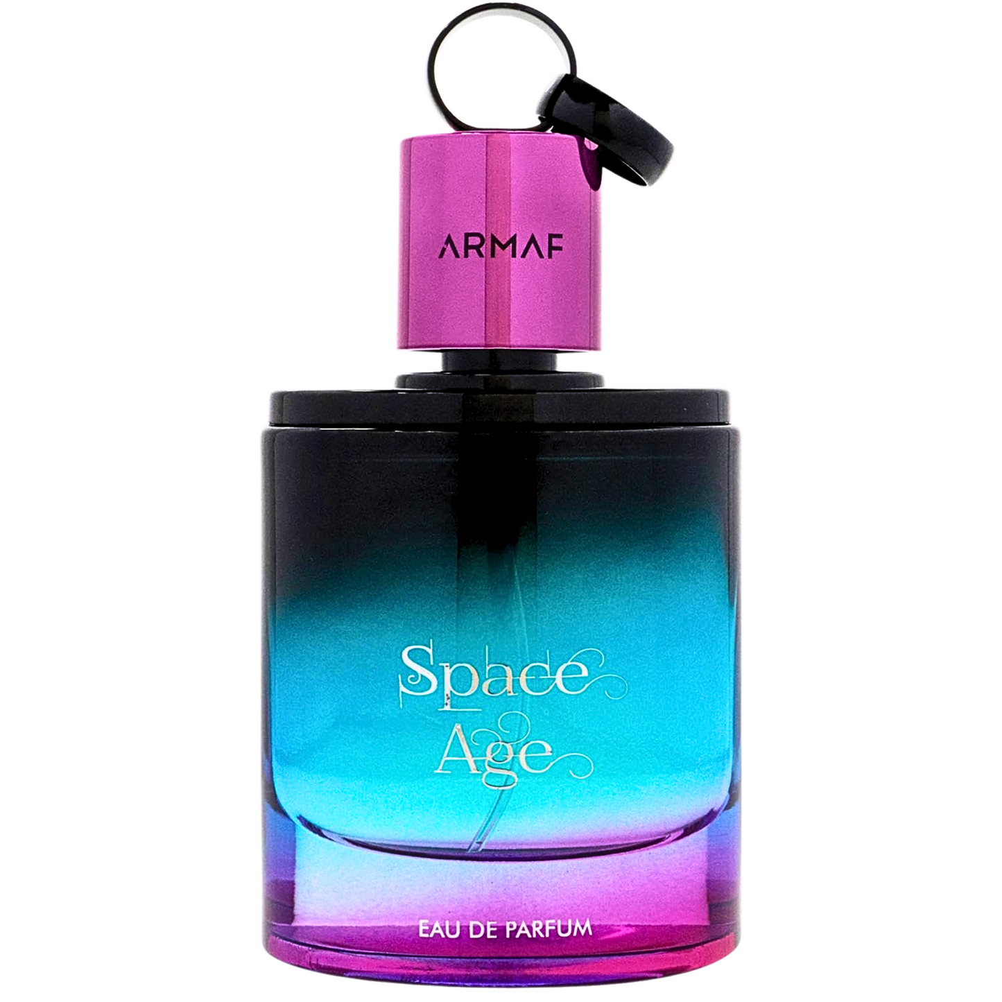 Armaf Space Age EDP Unisex