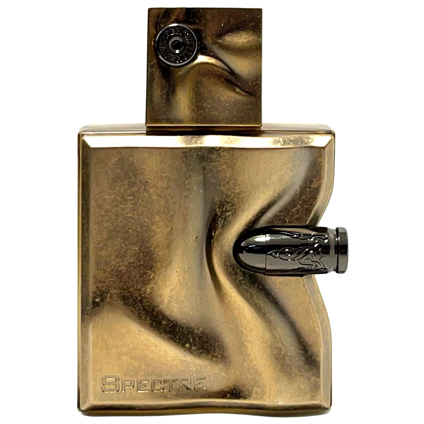 Fragrance World Spectre Eau De Parfum For Men