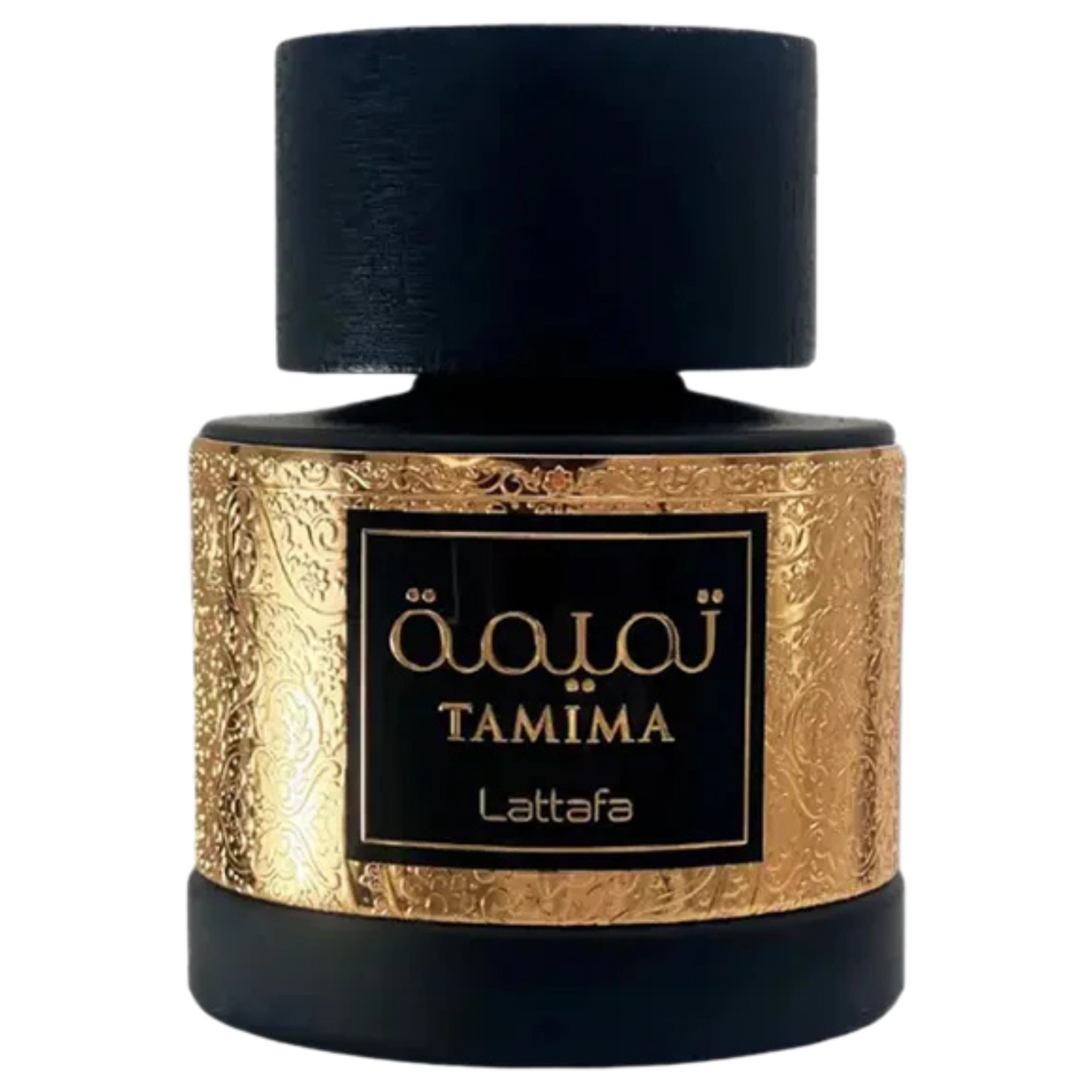 Lattafa Tamima Perfumes EDP for Woman