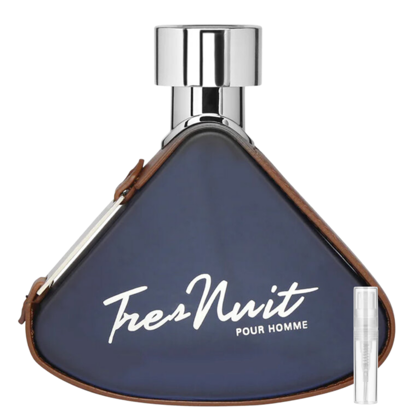 Armaf Tres Nuit EDP for Men