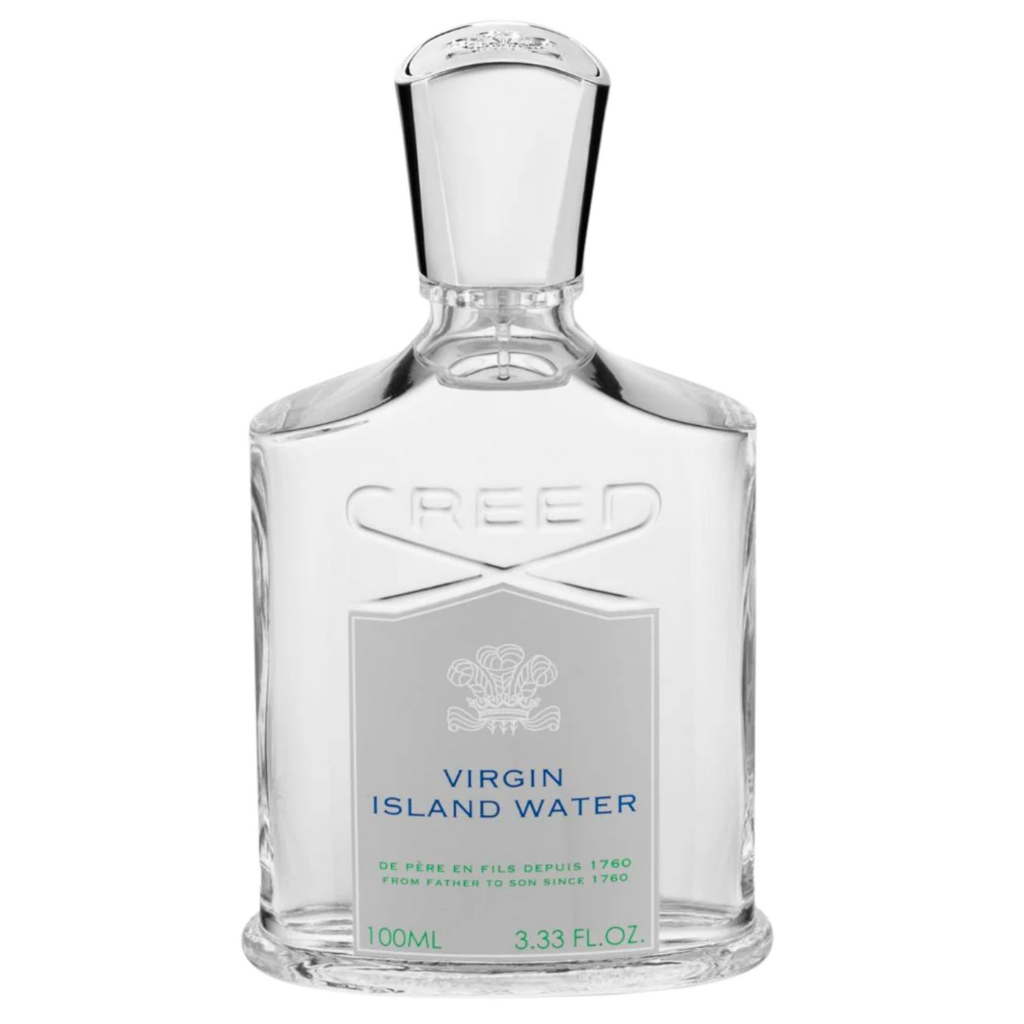 Creed Virgin Island Water EDP Unisex