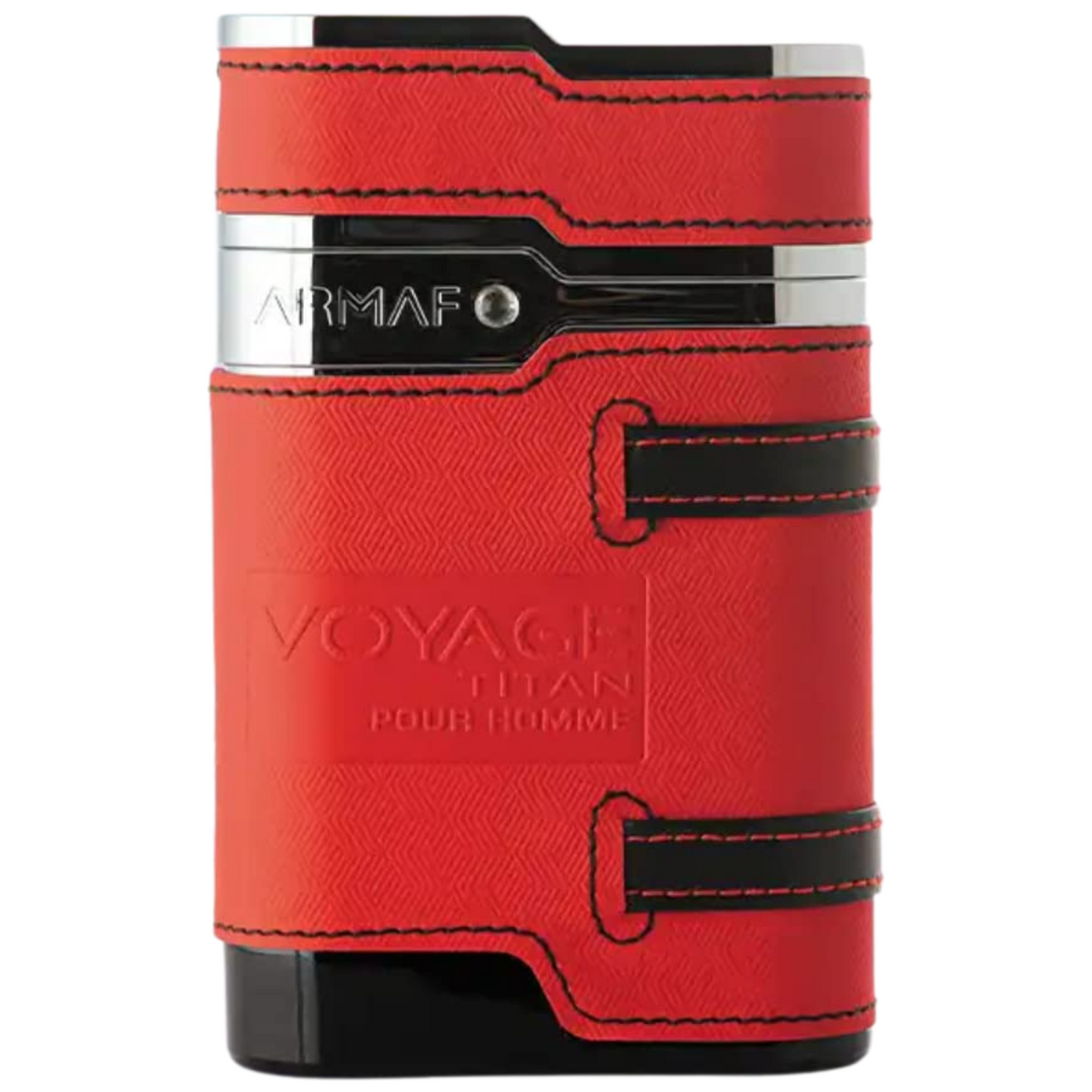 Armaf Voyage Titan Pour Homme EDP for Men