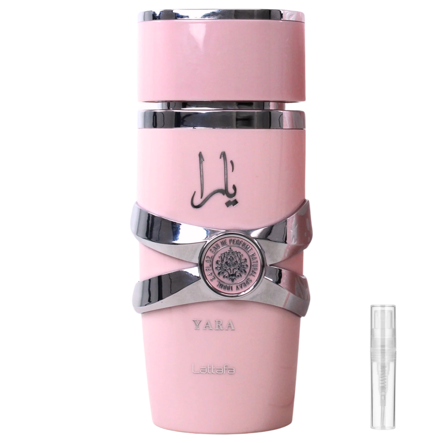 Lattafa Yara Eau De Parfum for Woman