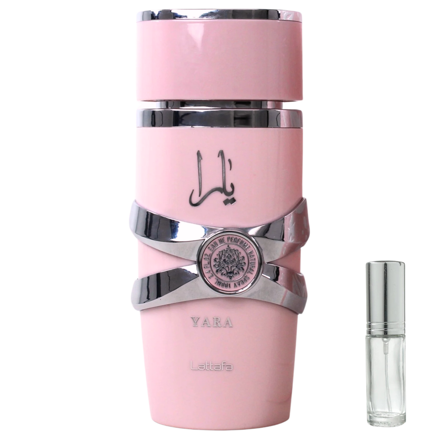 Lattafa Yara Eau De Parfum for Woman