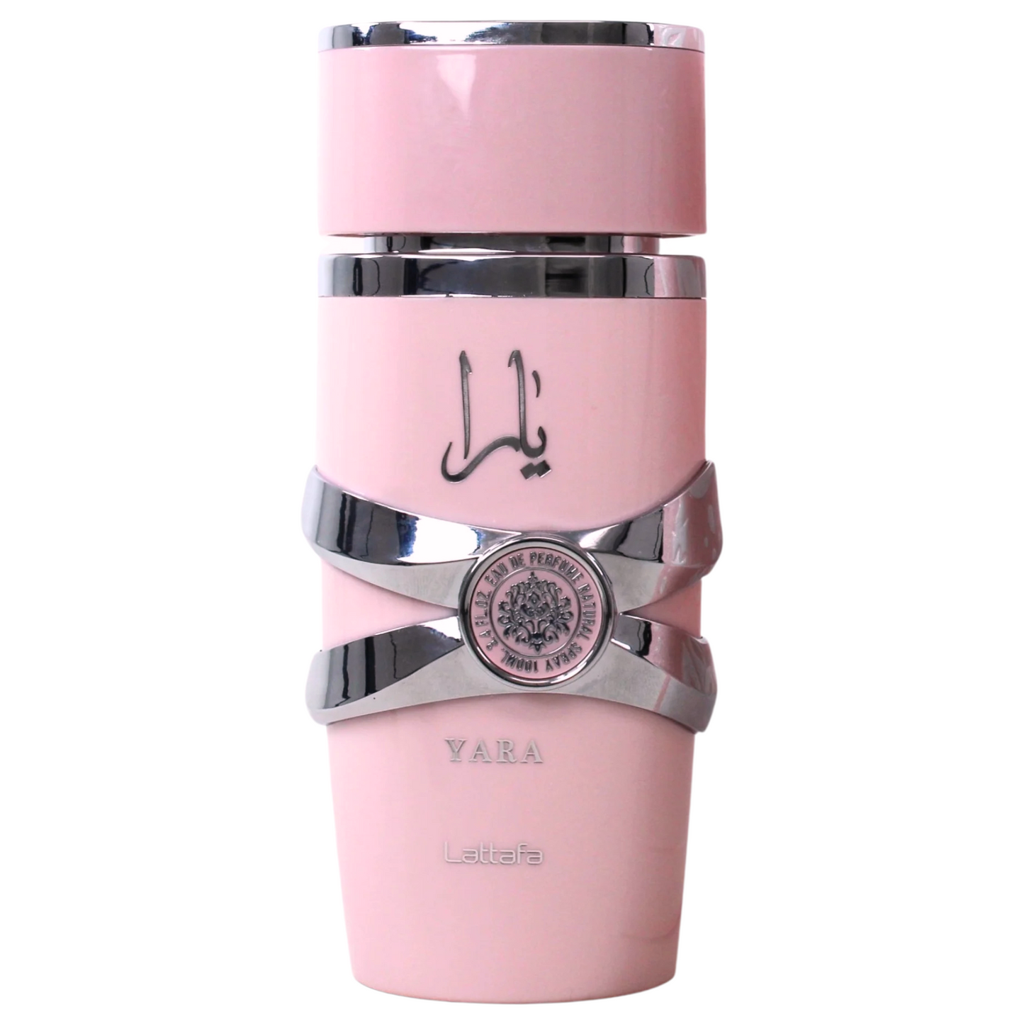 Lattafa Yara Eau De Parfum for Woman