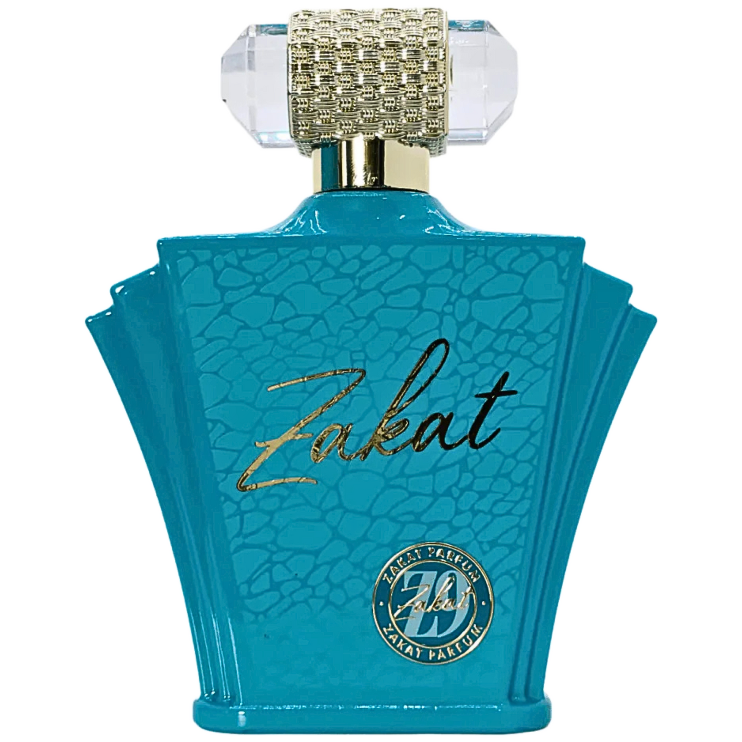 Zakat Z9 EDP Unisex
