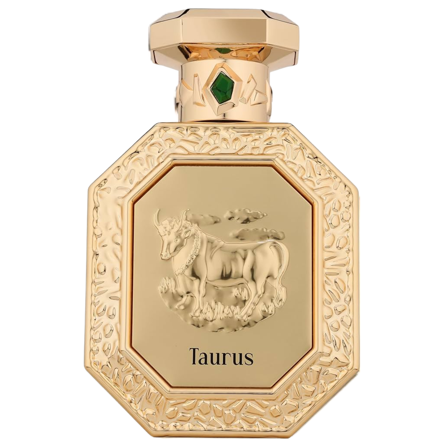 Fragrance World French Avenue Taurus