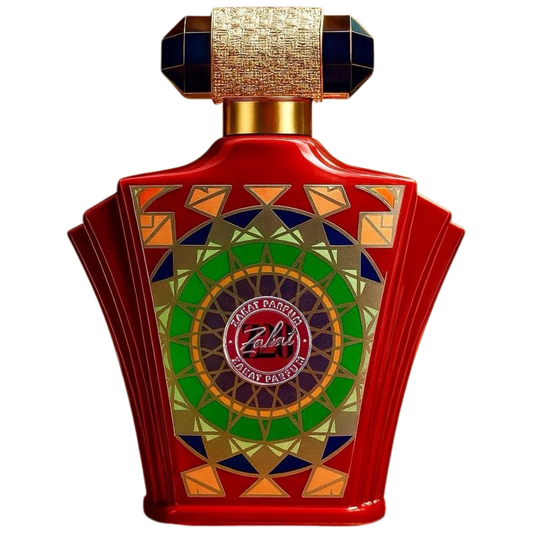 Zakat Z28