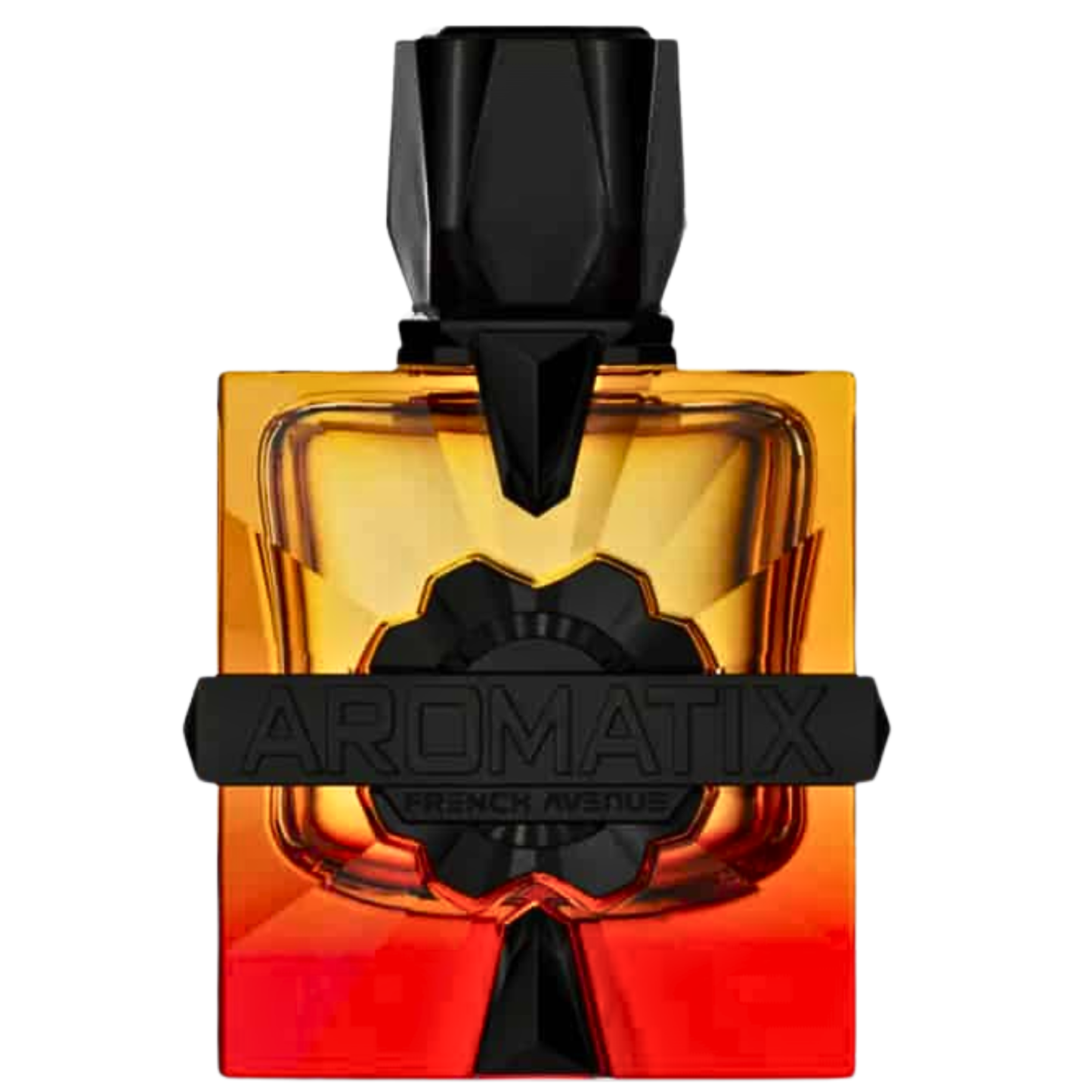 Aromatix X French Avenue Forbidden Fruit