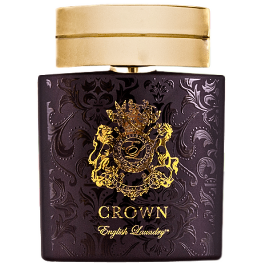English Laundry Crown