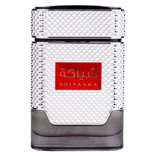 Khadlaj Shiyaaka EDP for Men