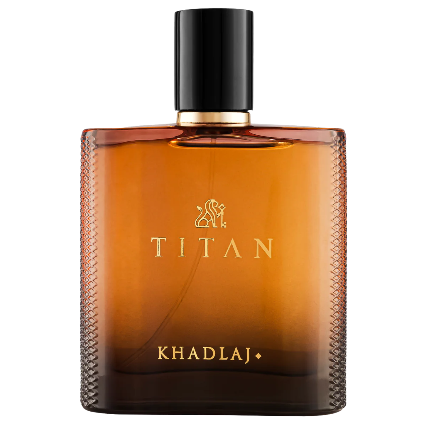 Khadlaj Titan