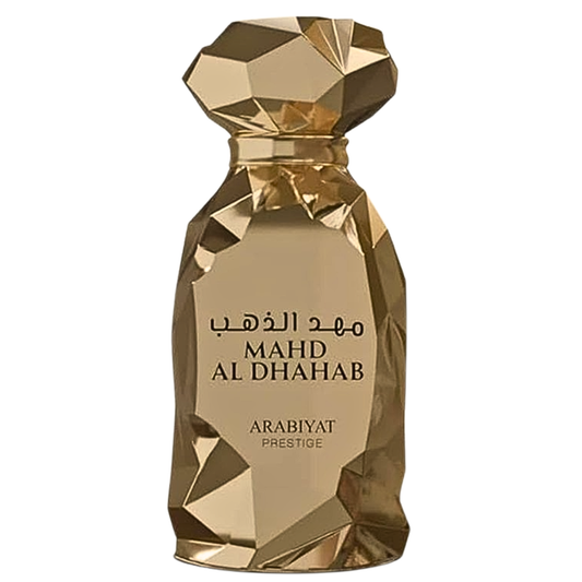 Arabiyat Prestige Mahd Al Dhahab