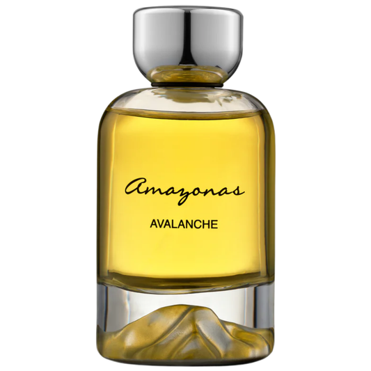 Atralia Amazonas Avalanche