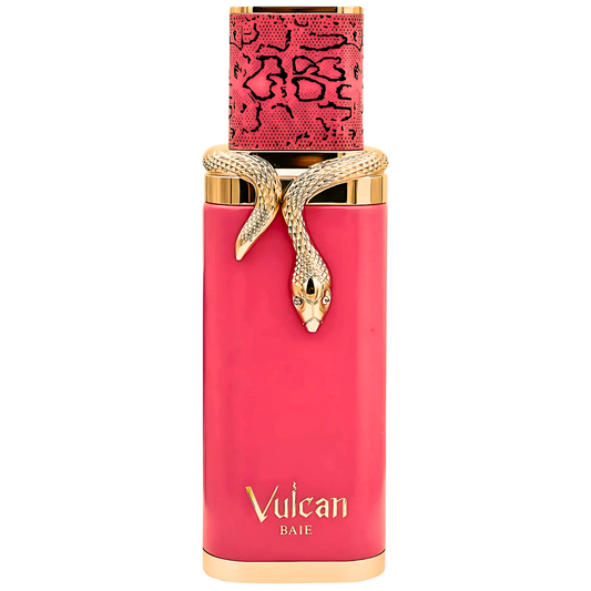 Fragrance World French Avenue Vulcan Baie
