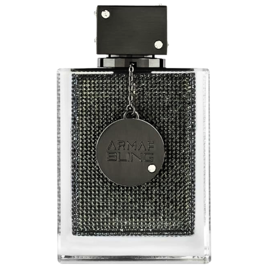 Armaf Club De Nuit Bling