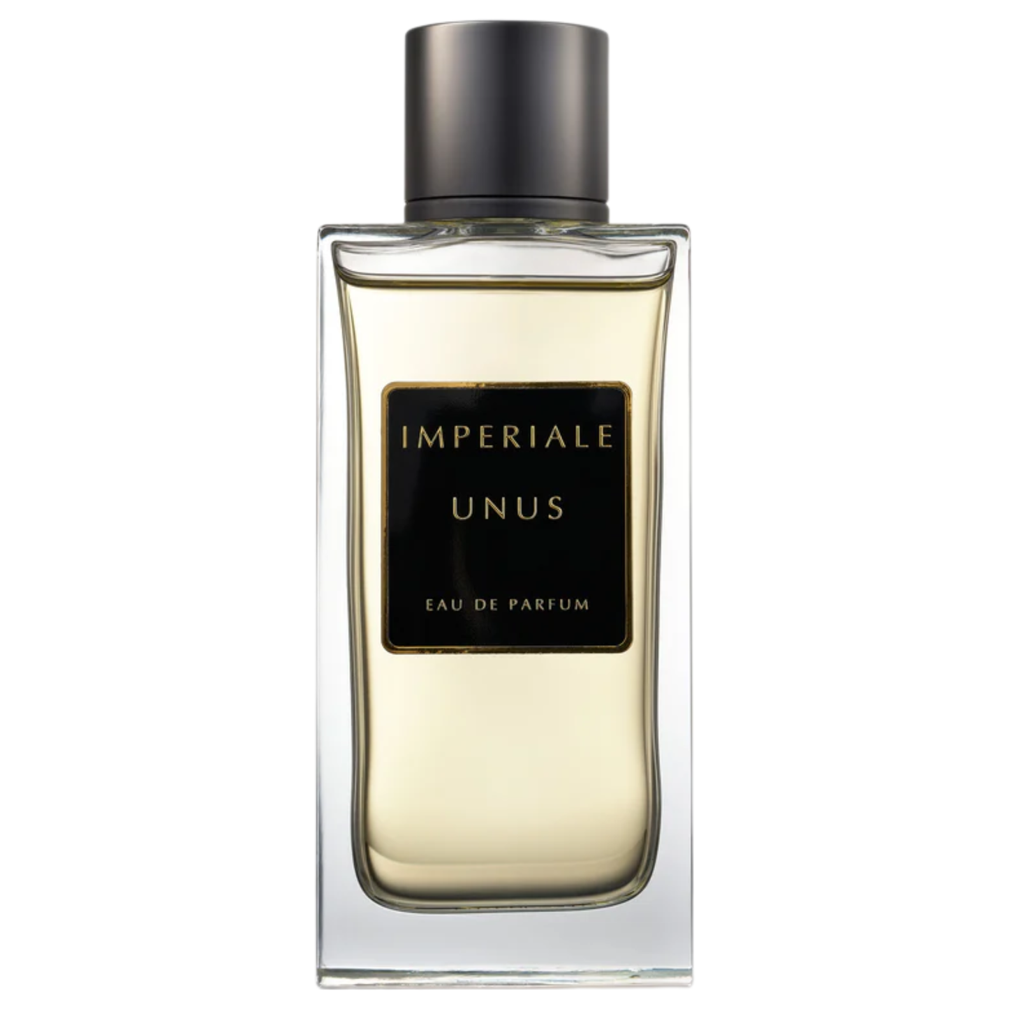 Atralia Imperiale Unus