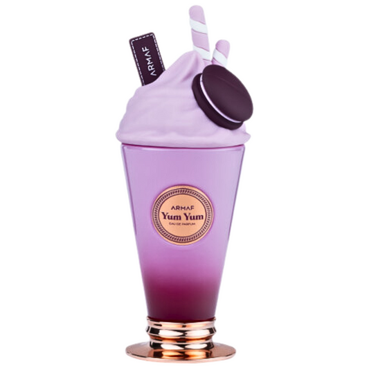 Armaf Yum Yum For Woman EDP