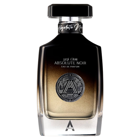 Atralia Absolute Noir