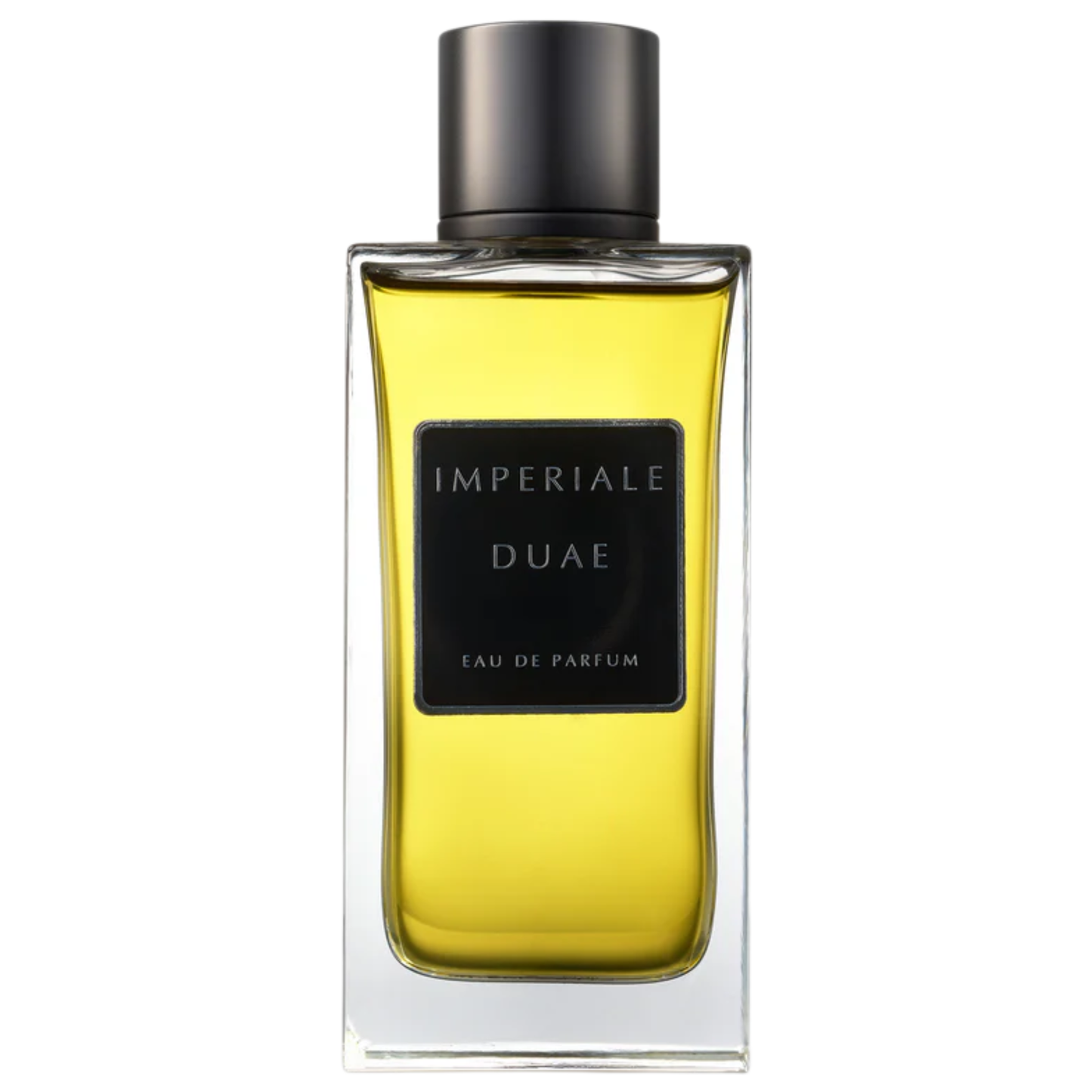 Atralia Imperiale Duae