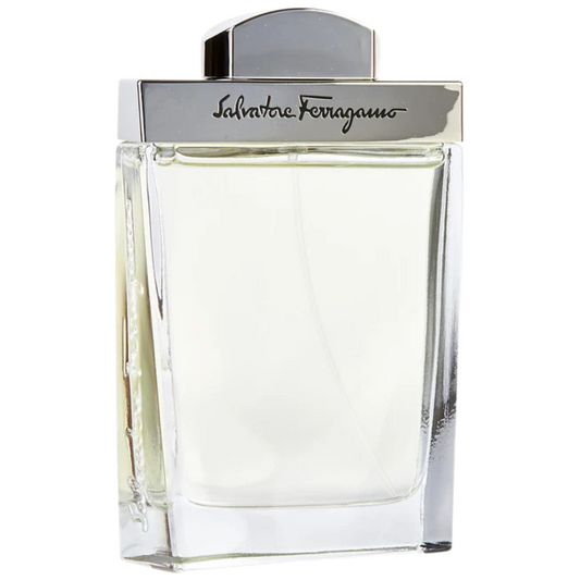 Salvatore Ferragamo Pour Homme EDT for Men