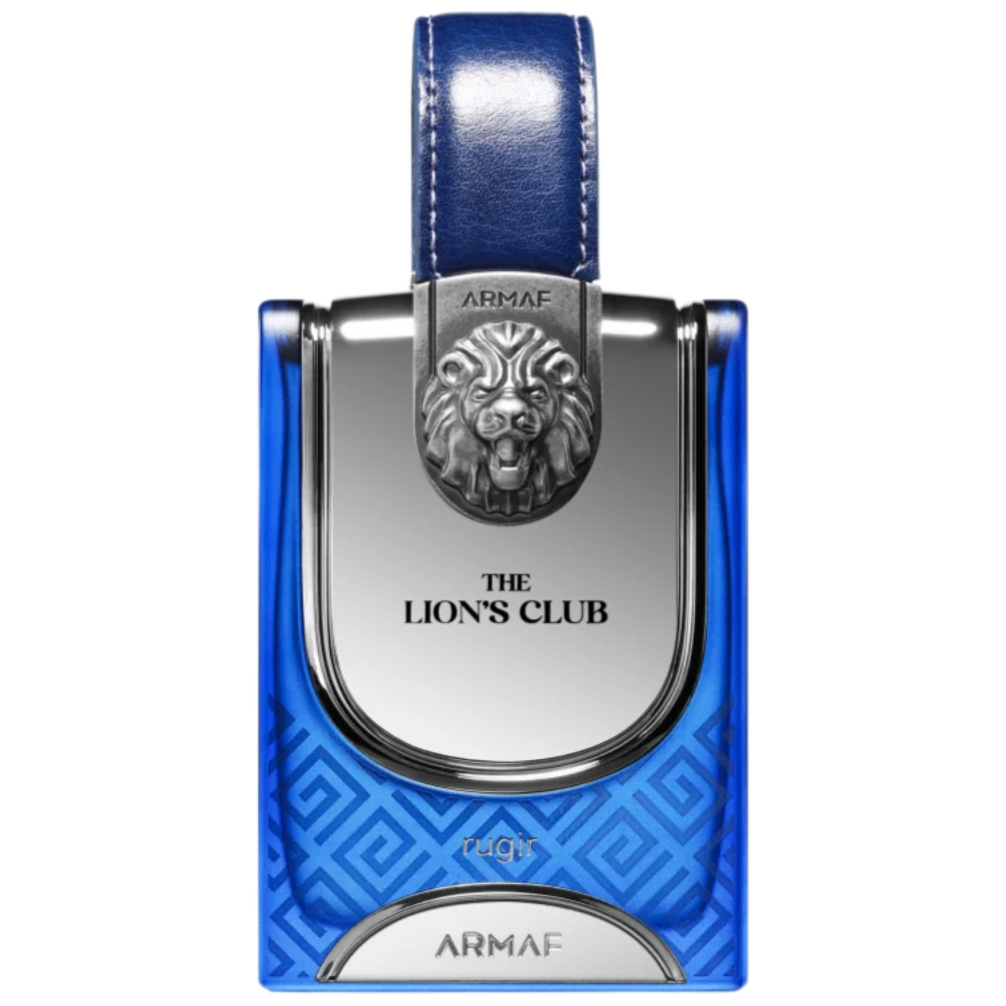 Armaf The Lion's Club Rugir