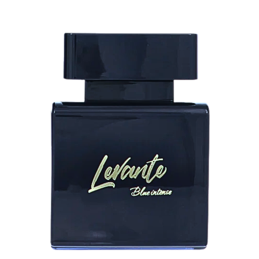Jo Milano Levante Blue Intense